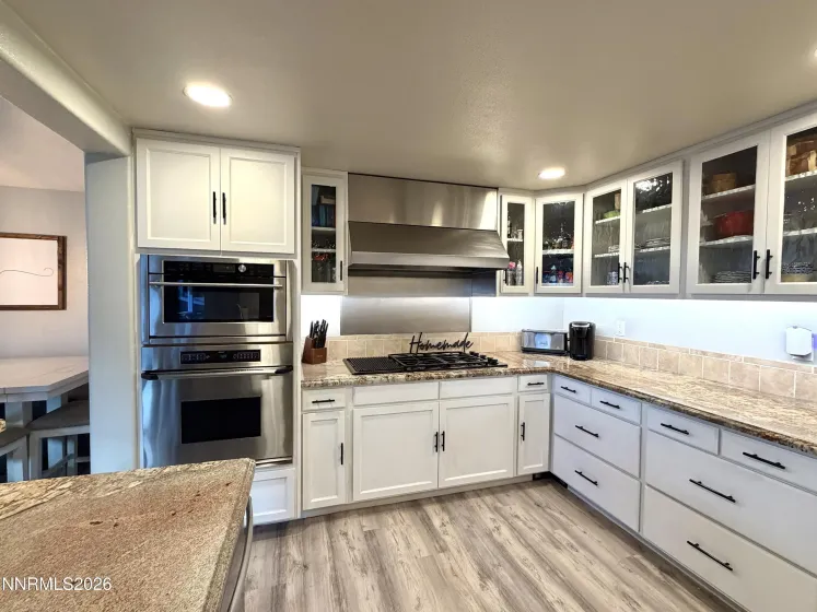 1110 Stonewall, Carson City, Nevada 89701, 3 Bedrooms Bedrooms, ,2 BathroomsBathrooms,Residential,Residential,Stonewall,260005589