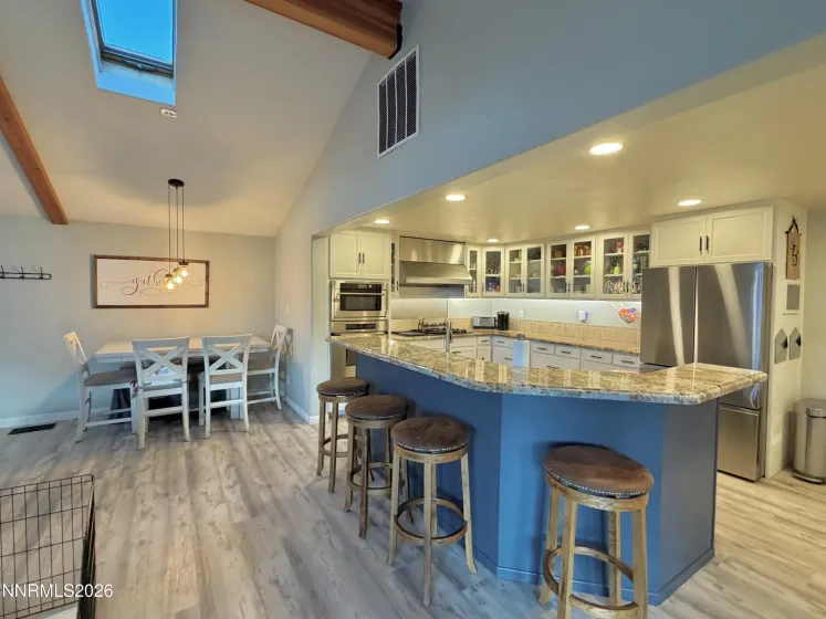 1110 Stonewall, Carson City, Nevada 89701, 3 Bedrooms Bedrooms, ,2 BathroomsBathrooms,Residential,Residential,Stonewall,260005589