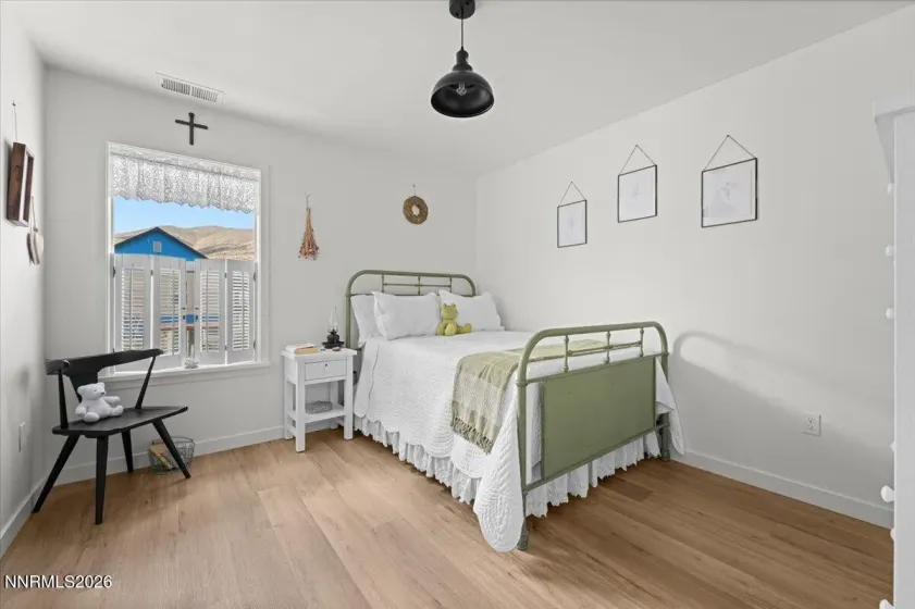 3869 Bonnie, Carson City, Nevada 89701, 3 Bedrooms Bedrooms, ,3 BathroomsBathrooms,Residential,Residential,Bonnie,260005590