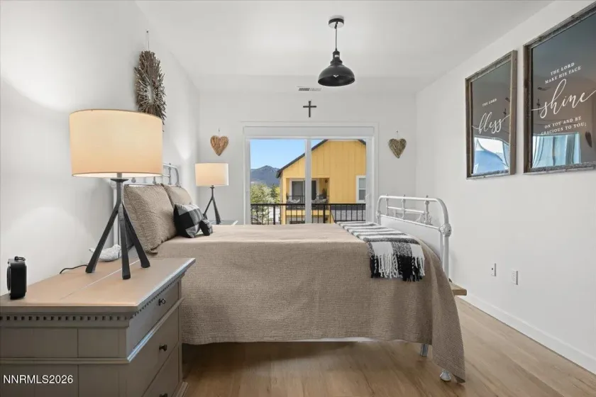 3869 Bonnie, Carson City, Nevada 89701, 3 Bedrooms Bedrooms, ,3 BathroomsBathrooms,Residential,Residential,Bonnie,260005590