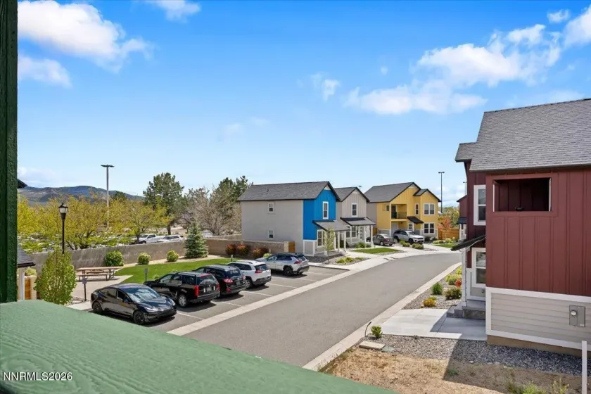 3869 Bonnie, Carson City, Nevada 89701, 3 Bedrooms Bedrooms, ,3 BathroomsBathrooms,Residential,Residential,Bonnie,260005590