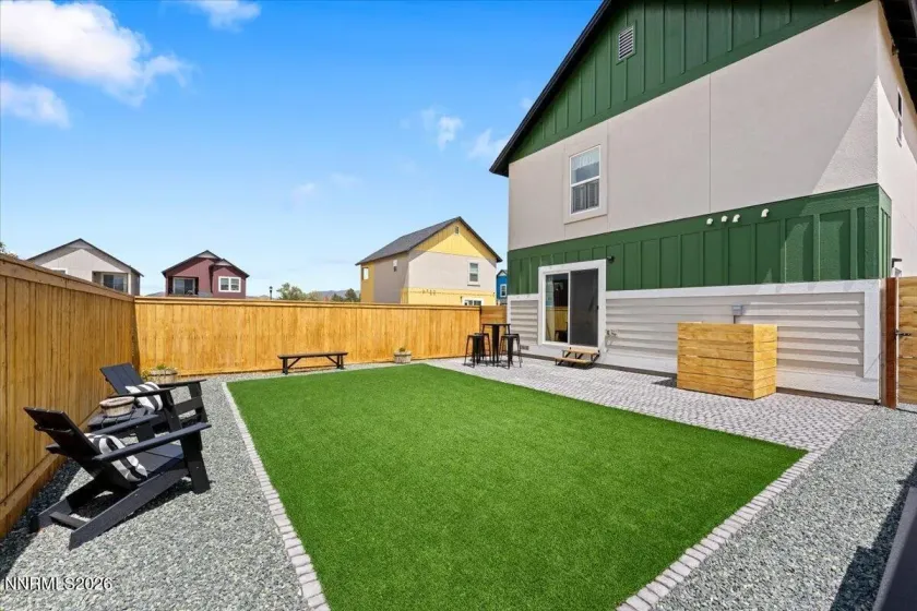 3869 Bonnie, Carson City, Nevada 89701, 3 Bedrooms Bedrooms, ,3 BathroomsBathrooms,Residential,Residential,Bonnie,260005590