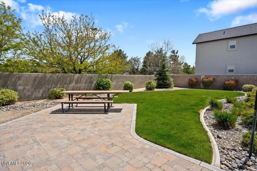 3869 Bonnie, Carson City, Nevada 89701, 3 Bedrooms Bedrooms, ,3 BathroomsBathrooms,Residential,Residential,Bonnie,260005590