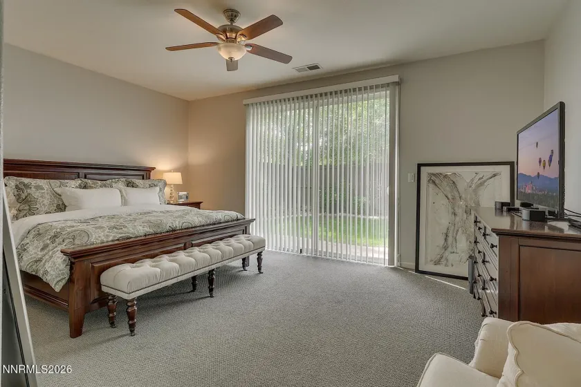 410 Pan Zareta, Reno, Nevada 89521, 5 Bedrooms Bedrooms, ,4 BathroomsBathrooms,Residential,Residential,Pan Zareta,260005591