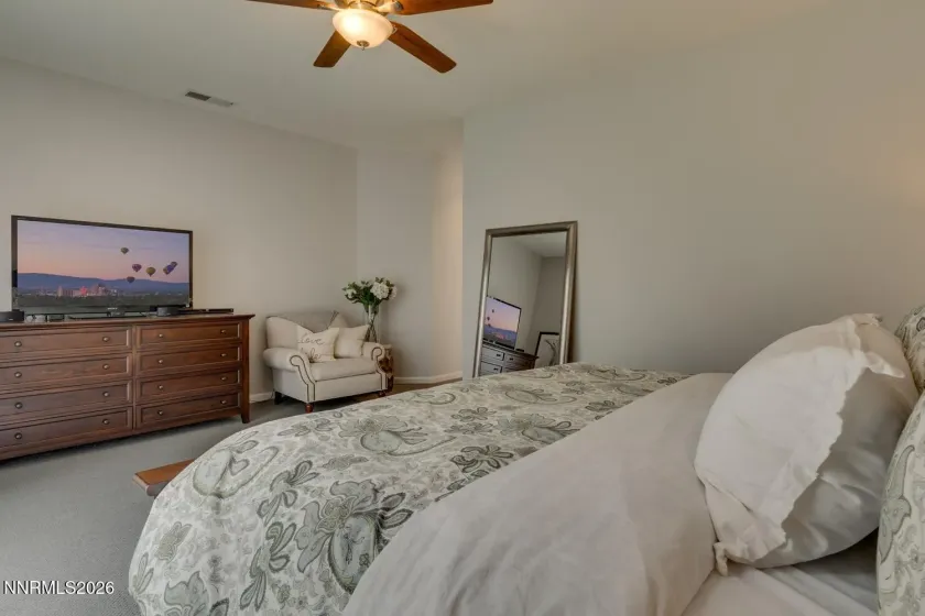 410 Pan Zareta, Reno, Nevada 89521, 5 Bedrooms Bedrooms, ,4 BathroomsBathrooms,Residential,Residential,Pan Zareta,260005591