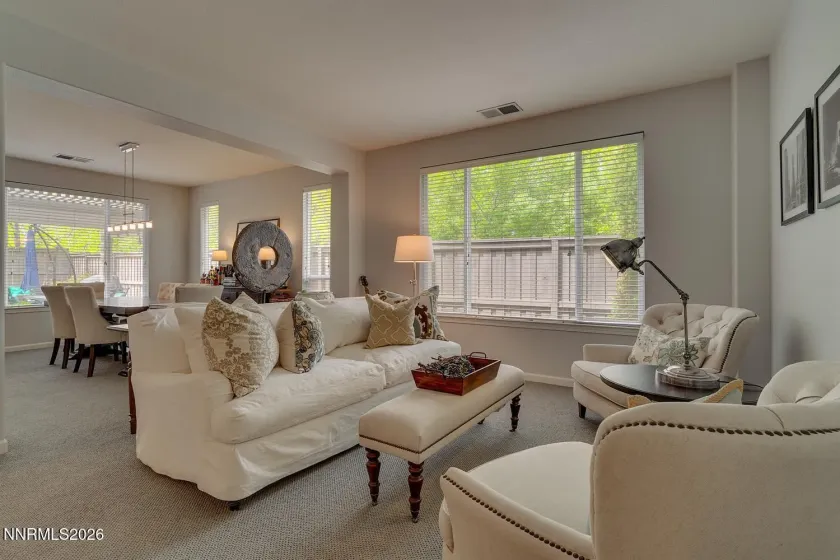 410 Pan Zareta, Reno, Nevada 89521, 5 Bedrooms Bedrooms, ,4 BathroomsBathrooms,Residential,Residential,Pan Zareta,260005591