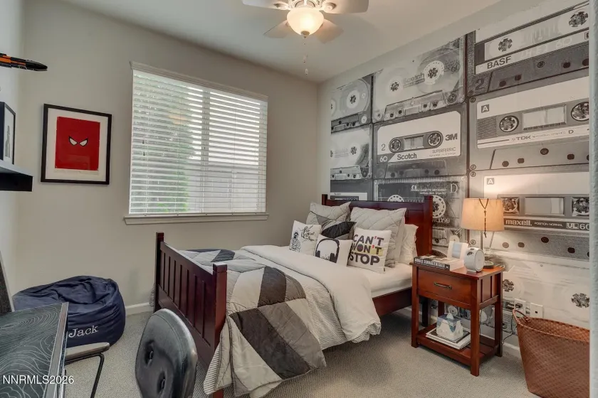 410 Pan Zareta, Reno, Nevada 89521, 5 Bedrooms Bedrooms, ,4 BathroomsBathrooms,Residential,Residential,Pan Zareta,260005591