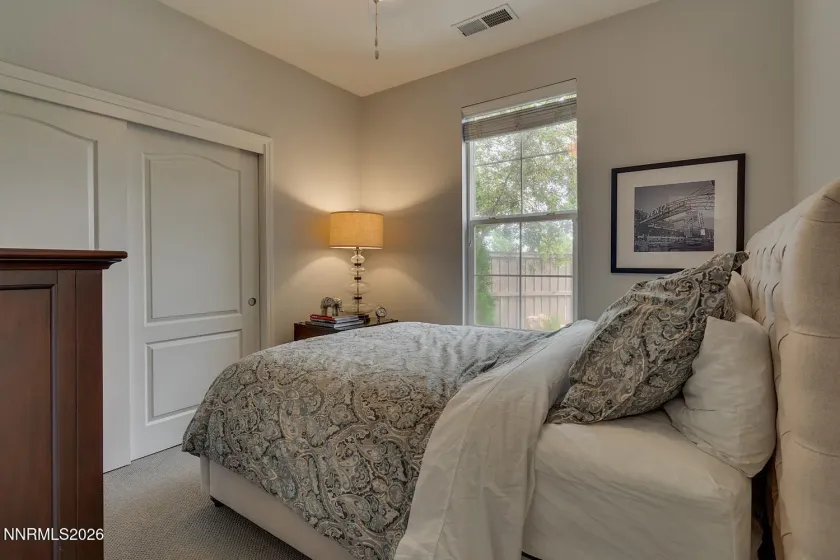 410 Pan Zareta, Reno, Nevada 89521, 5 Bedrooms Bedrooms, ,4 BathroomsBathrooms,Residential,Residential,Pan Zareta,260005591