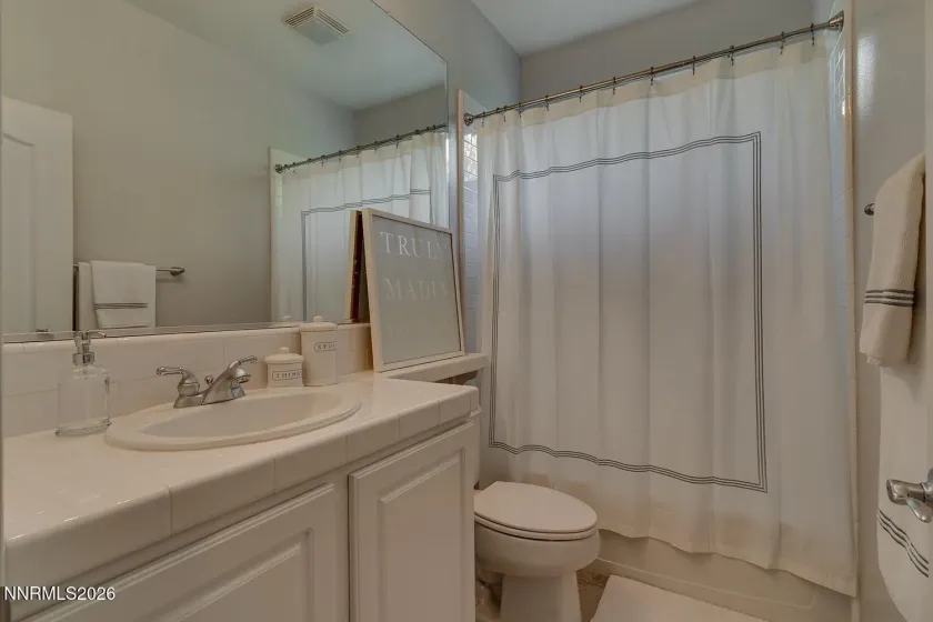 410 Pan Zareta, Reno, Nevada 89521, 5 Bedrooms Bedrooms, ,4 BathroomsBathrooms,Residential,Residential,Pan Zareta,260005591