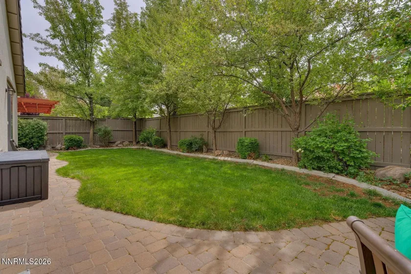 410 Pan Zareta, Reno, Nevada 89521, 5 Bedrooms Bedrooms, ,4 BathroomsBathrooms,Residential,Residential,Pan Zareta,260005591