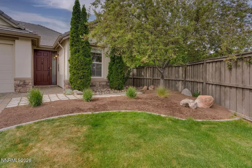 410 Pan Zareta, Reno, Nevada 89521, 5 Bedrooms Bedrooms, ,4 BathroomsBathrooms,Residential,Residential,Pan Zareta,260005591