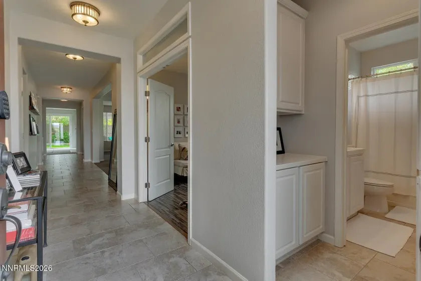 410 Pan Zareta, Reno, Nevada 89521, 5 Bedrooms Bedrooms, ,4 BathroomsBathrooms,Residential,Residential,Pan Zareta,260005591