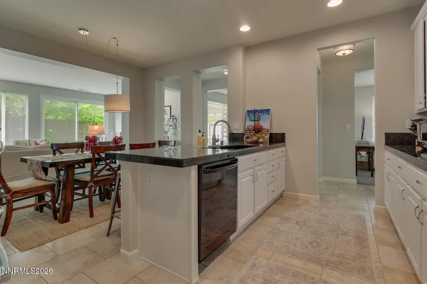 410 Pan Zareta, Reno, Nevada 89521, 5 Bedrooms Bedrooms, ,4 BathroomsBathrooms,Residential,Residential,Pan Zareta,260005591