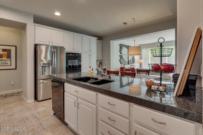 410 Pan Zareta, Reno, Nevada 89521, 5 Bedrooms Bedrooms, ,4 BathroomsBathrooms,Residential,Residential,Pan Zareta,260005591
