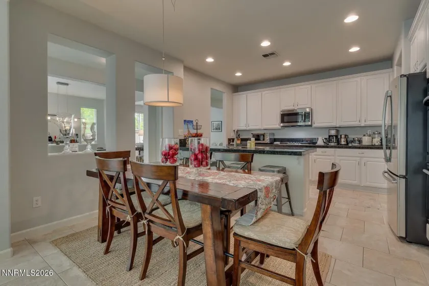 410 Pan Zareta, Reno, Nevada 89521, 5 Bedrooms Bedrooms, ,4 BathroomsBathrooms,Residential,Residential,Pan Zareta,260005591