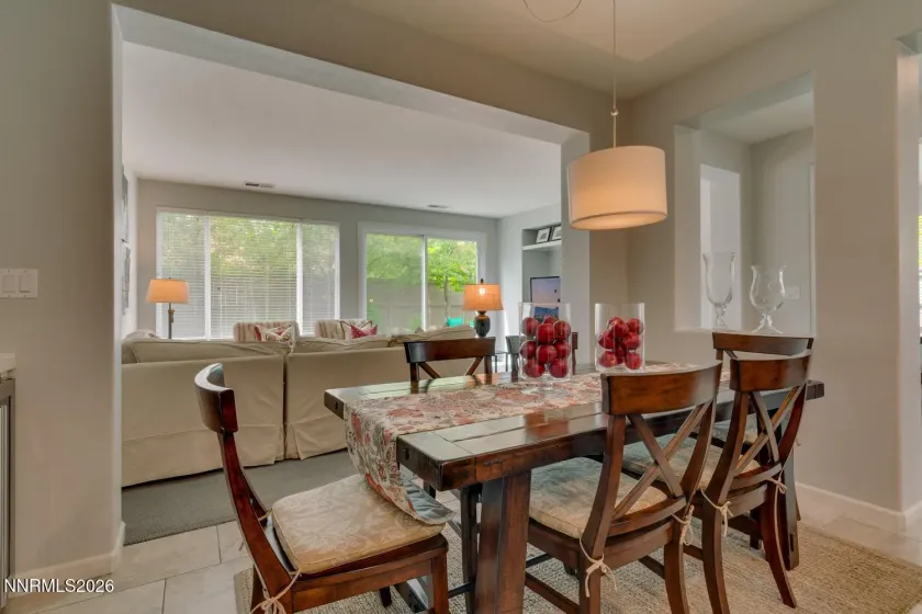 410 Pan Zareta, Reno, Nevada 89521, 5 Bedrooms Bedrooms, ,4 BathroomsBathrooms,Residential,Residential,Pan Zareta,260005591