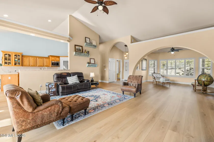 2930 Santa Inez, Minden, Nevada 89423, 3 Bedrooms Bedrooms, ,3 BathroomsBathrooms,Residential,Residential,Santa Inez,260005592
