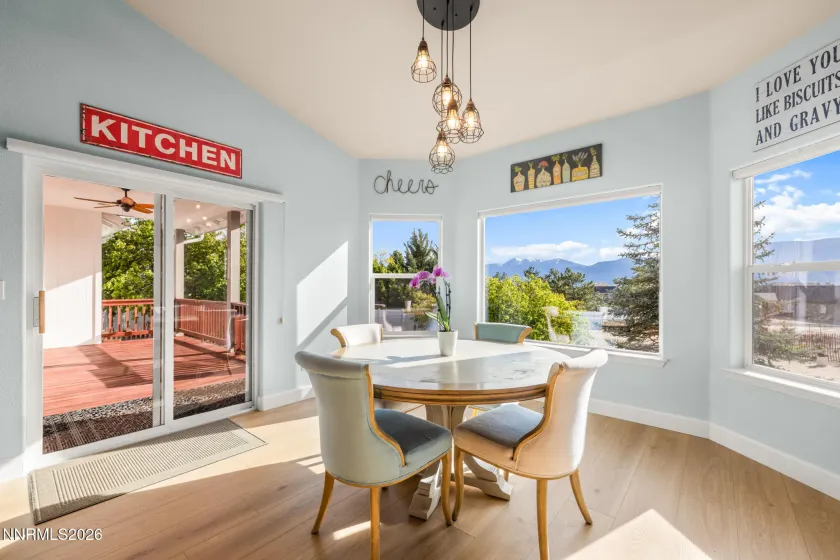 2930 Santa Inez, Minden, Nevada 89423, 3 Bedrooms Bedrooms, ,3 BathroomsBathrooms,Residential,Residential,Santa Inez,260005592
