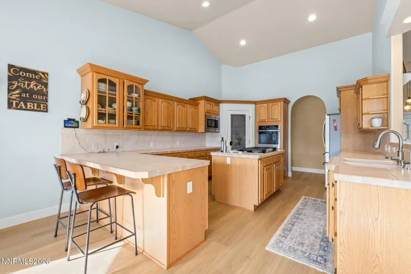 2930 Santa Inez, Minden, Nevada 89423, 3 Bedrooms Bedrooms, ,3 BathroomsBathrooms,Residential,Residential,Santa Inez,260005592