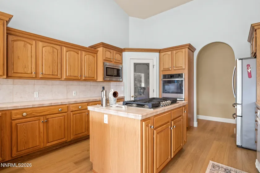 2930 Santa Inez, Minden, Nevada 89423, 3 Bedrooms Bedrooms, ,3 BathroomsBathrooms,Residential,Residential,Santa Inez,260005592