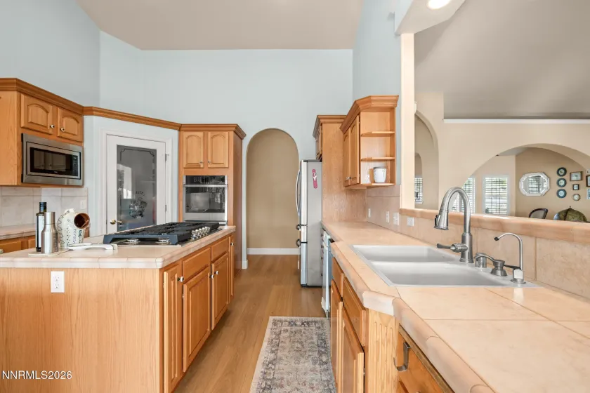 2930 Santa Inez, Minden, Nevada 89423, 3 Bedrooms Bedrooms, ,3 BathroomsBathrooms,Residential,Residential,Santa Inez,260005592