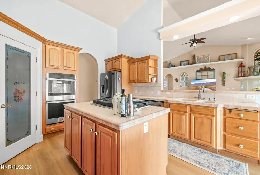 2930 Santa Inez, Minden, Nevada 89423, 3 Bedrooms Bedrooms, ,3 BathroomsBathrooms,Residential,Residential,Santa Inez,260005592