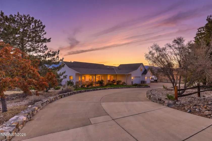 2930 Santa Inez, Minden, Nevada 89423, 3 Bedrooms Bedrooms, ,3 BathroomsBathrooms,Residential,Residential,Santa Inez,260005592