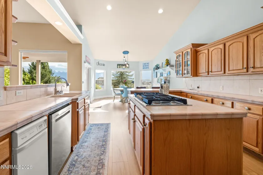 2930 Santa Inez, Minden, Nevada 89423, 3 Bedrooms Bedrooms, ,3 BathroomsBathrooms,Residential,Residential,Santa Inez,260005592