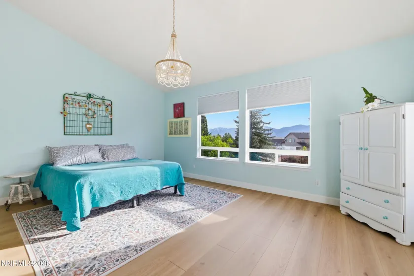 2930 Santa Inez, Minden, Nevada 89423, 3 Bedrooms Bedrooms, ,3 BathroomsBathrooms,Residential,Residential,Santa Inez,260005592