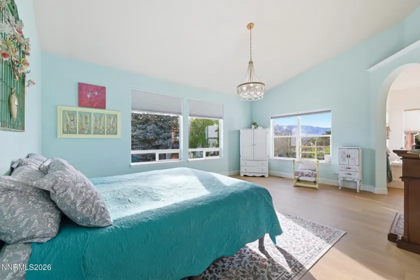2930 Santa Inez, Minden, Nevada 89423, 3 Bedrooms Bedrooms, ,3 BathroomsBathrooms,Residential,Residential,Santa Inez,260005592