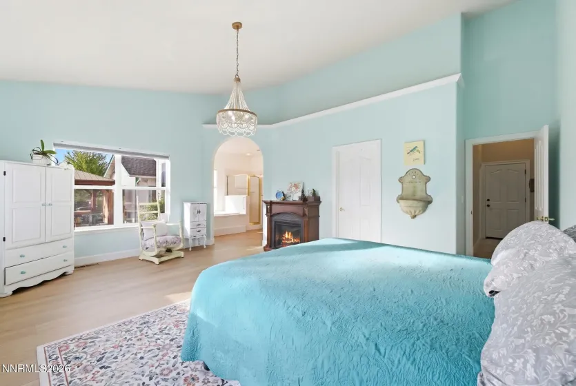 2930 Santa Inez, Minden, Nevada 89423, 3 Bedrooms Bedrooms, ,3 BathroomsBathrooms,Residential,Residential,Santa Inez,260005592