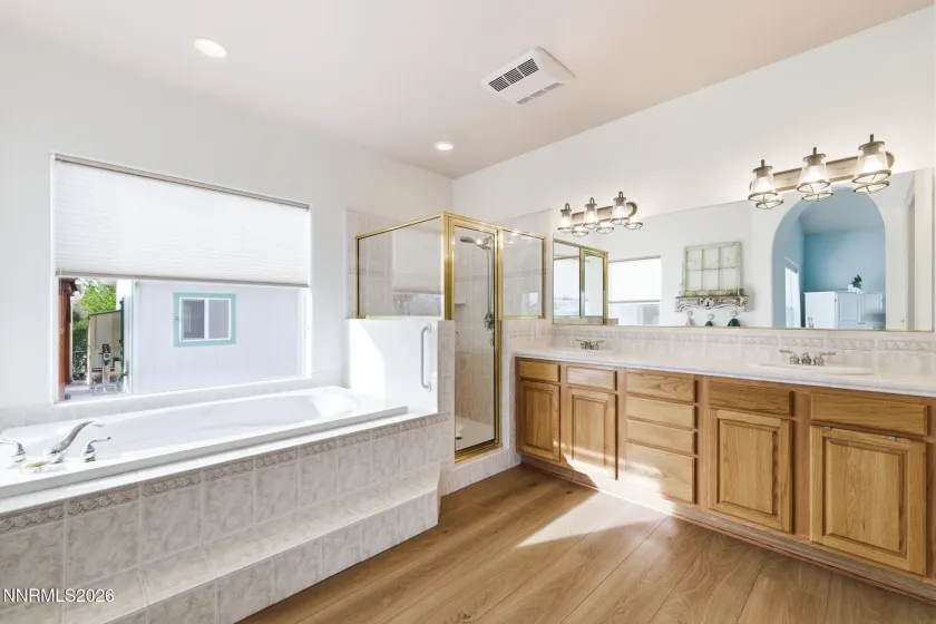 2930 Santa Inez, Minden, Nevada 89423, 3 Bedrooms Bedrooms, ,3 BathroomsBathrooms,Residential,Residential,Santa Inez,260005592