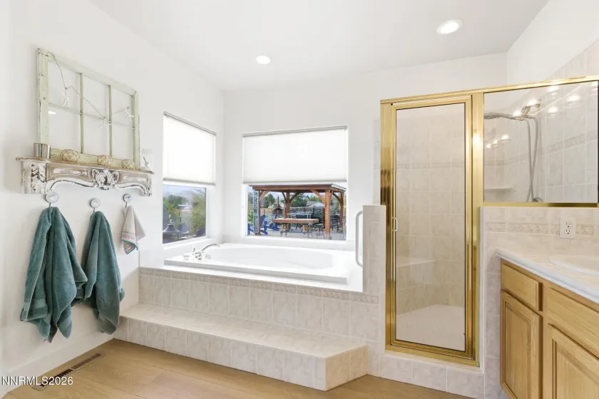 2930 Santa Inez, Minden, Nevada 89423, 3 Bedrooms Bedrooms, ,3 BathroomsBathrooms,Residential,Residential,Santa Inez,260005592
