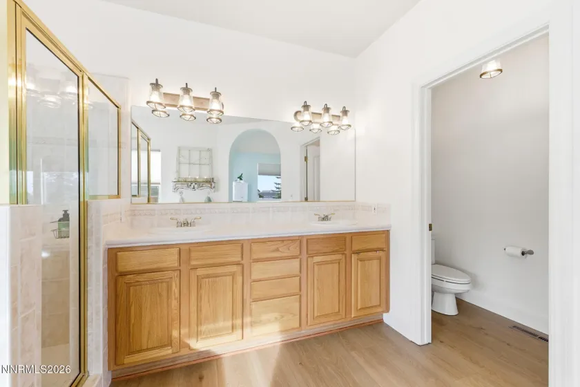 2930 Santa Inez, Minden, Nevada 89423, 3 Bedrooms Bedrooms, ,3 BathroomsBathrooms,Residential,Residential,Santa Inez,260005592
