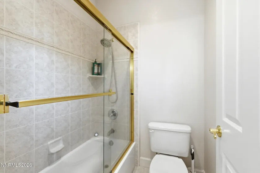 2930 Santa Inez, Minden, Nevada 89423, 3 Bedrooms Bedrooms, ,3 BathroomsBathrooms,Residential,Residential,Santa Inez,260005592