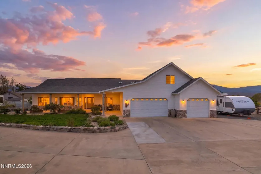2930 Santa Inez, Minden, Nevada 89423, 3 Bedrooms Bedrooms, ,3 BathroomsBathrooms,Residential,Residential,Santa Inez,260005592