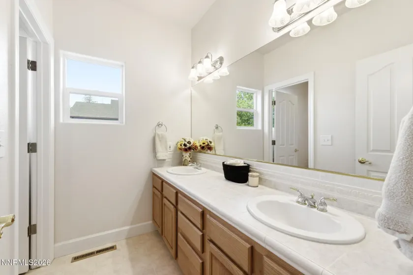2930 Santa Inez, Minden, Nevada 89423, 3 Bedrooms Bedrooms, ,3 BathroomsBathrooms,Residential,Residential,Santa Inez,260005592