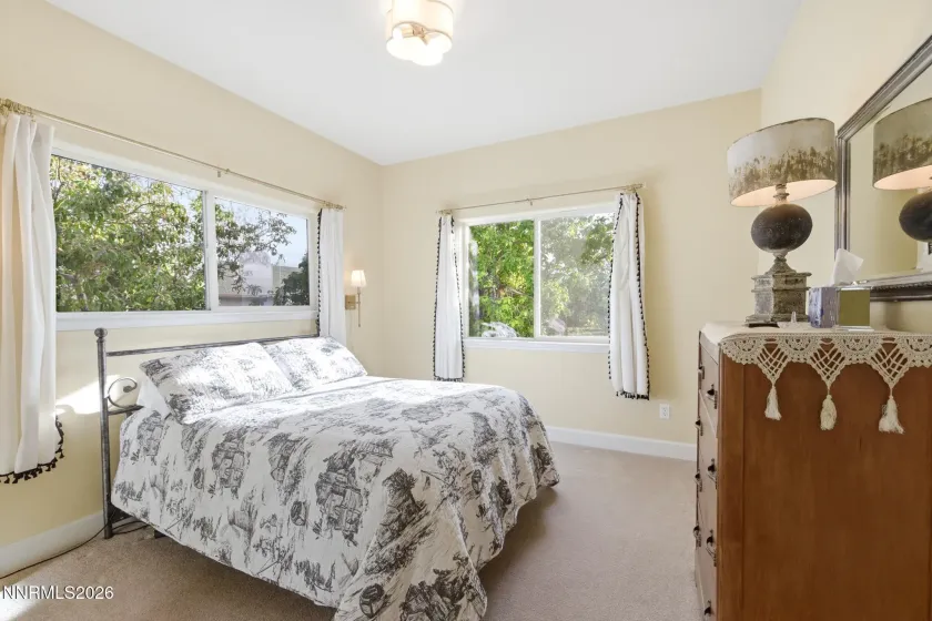 2930 Santa Inez, Minden, Nevada 89423, 3 Bedrooms Bedrooms, ,3 BathroomsBathrooms,Residential,Residential,Santa Inez,260005592