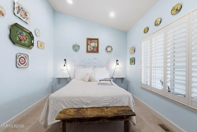 2930 Santa Inez, Minden, Nevada 89423, 3 Bedrooms Bedrooms, ,3 BathroomsBathrooms,Residential,Residential,Santa Inez,260005592