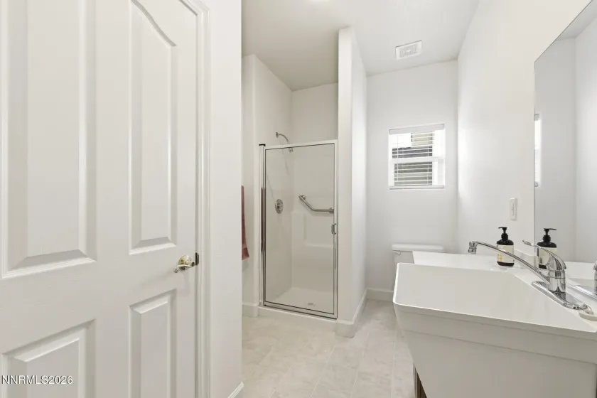 2930 Santa Inez, Minden, Nevada 89423, 3 Bedrooms Bedrooms, ,3 BathroomsBathrooms,Residential,Residential,Santa Inez,260005592