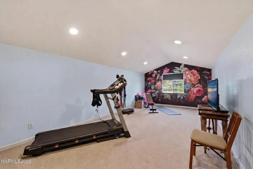 2930 Santa Inez, Minden, Nevada 89423, 3 Bedrooms Bedrooms, ,3 BathroomsBathrooms,Residential,Residential,Santa Inez,260005592