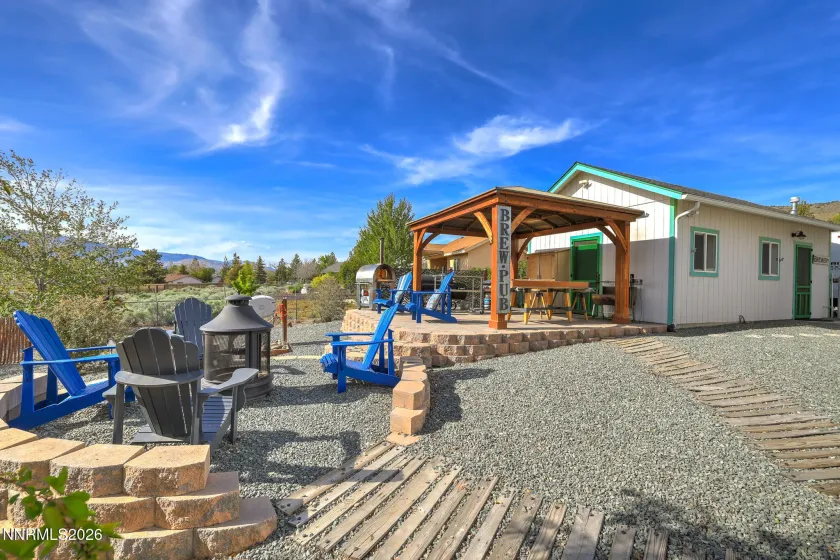 2930 Santa Inez, Minden, Nevada 89423, 3 Bedrooms Bedrooms, ,3 BathroomsBathrooms,Residential,Residential,Santa Inez,260005592