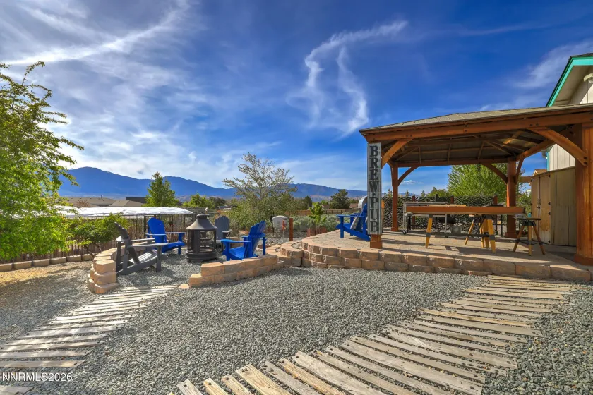 2930 Santa Inez, Minden, Nevada 89423, 3 Bedrooms Bedrooms, ,3 BathroomsBathrooms,Residential,Residential,Santa Inez,260005592
