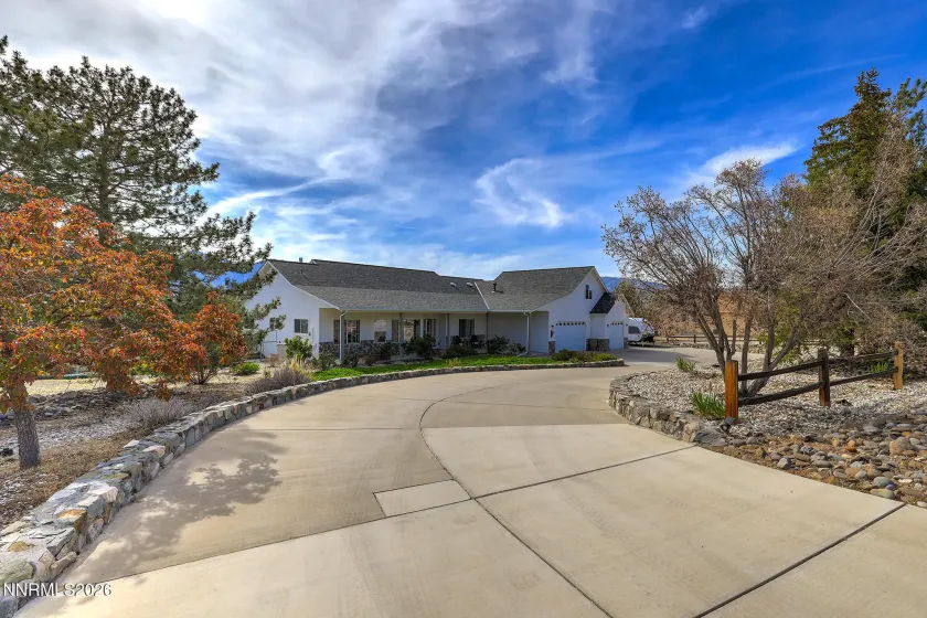 2930 Santa Inez, Minden, Nevada 89423, 3 Bedrooms Bedrooms, ,3 BathroomsBathrooms,Residential,Residential,Santa Inez,260005592