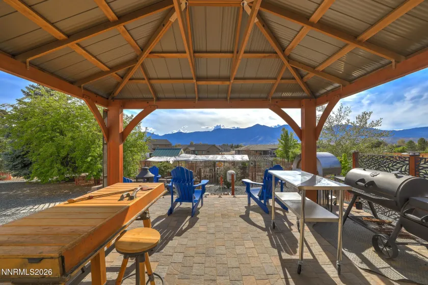 2930 Santa Inez, Minden, Nevada 89423, 3 Bedrooms Bedrooms, ,3 BathroomsBathrooms,Residential,Residential,Santa Inez,260005592