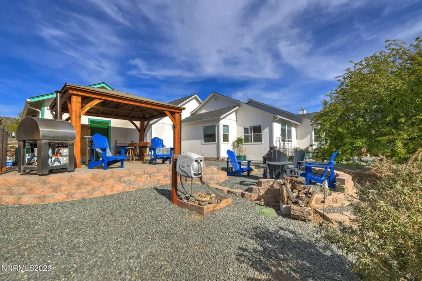 2930 Santa Inez, Minden, Nevada 89423, 3 Bedrooms Bedrooms, ,3 BathroomsBathrooms,Residential,Residential,Santa Inez,260005592