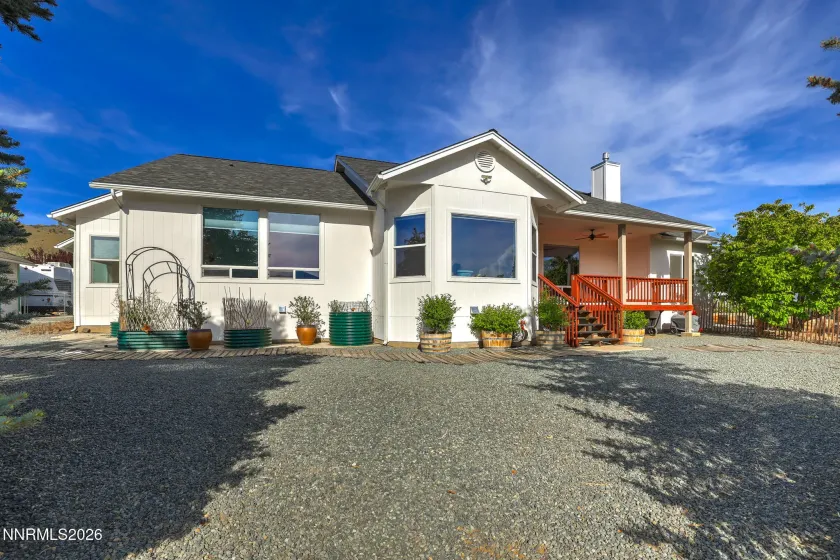 2930 Santa Inez, Minden, Nevada 89423, 3 Bedrooms Bedrooms, ,3 BathroomsBathrooms,Residential,Residential,Santa Inez,260005592