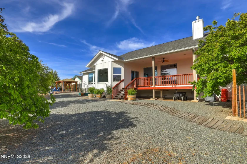 2930 Santa Inez, Minden, Nevada 89423, 3 Bedrooms Bedrooms, ,3 BathroomsBathrooms,Residential,Residential,Santa Inez,260005592