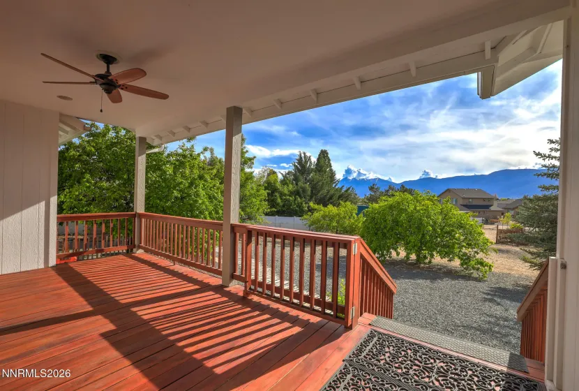 2930 Santa Inez, Minden, Nevada 89423, 3 Bedrooms Bedrooms, ,3 BathroomsBathrooms,Residential,Residential,Santa Inez,260005592