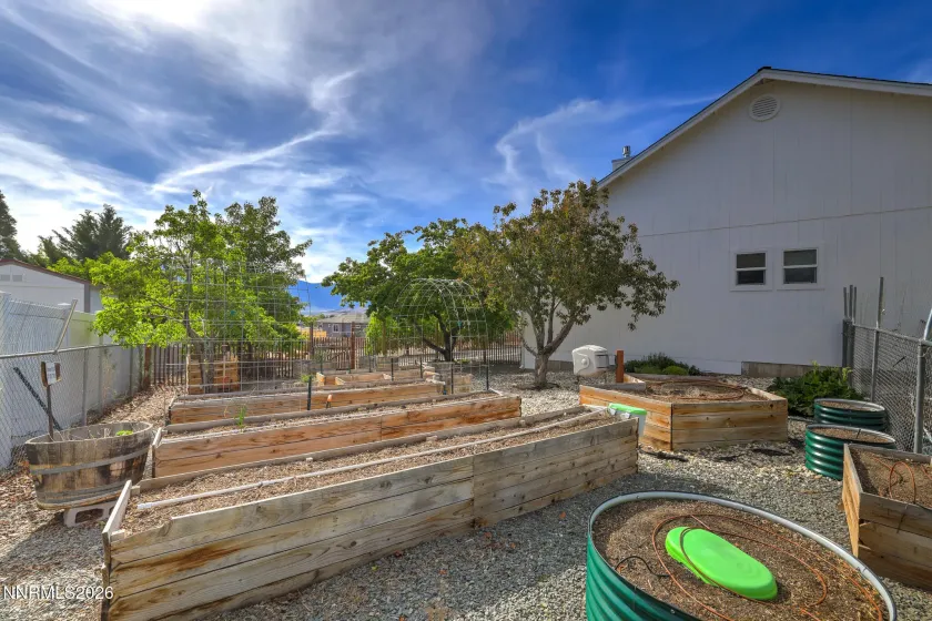 2930 Santa Inez, Minden, Nevada 89423, 3 Bedrooms Bedrooms, ,3 BathroomsBathrooms,Residential,Residential,Santa Inez,260005592